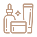 High-Quality Products