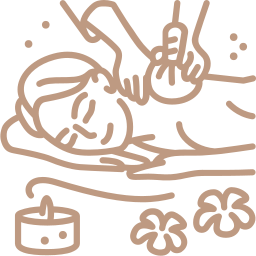 Experienced Therapists